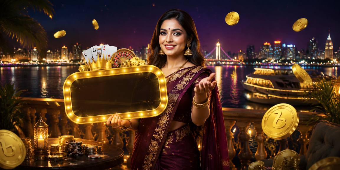 syk999 syk999 – বাংলাদেশের জন্য তৈরি ক্যাসিনো