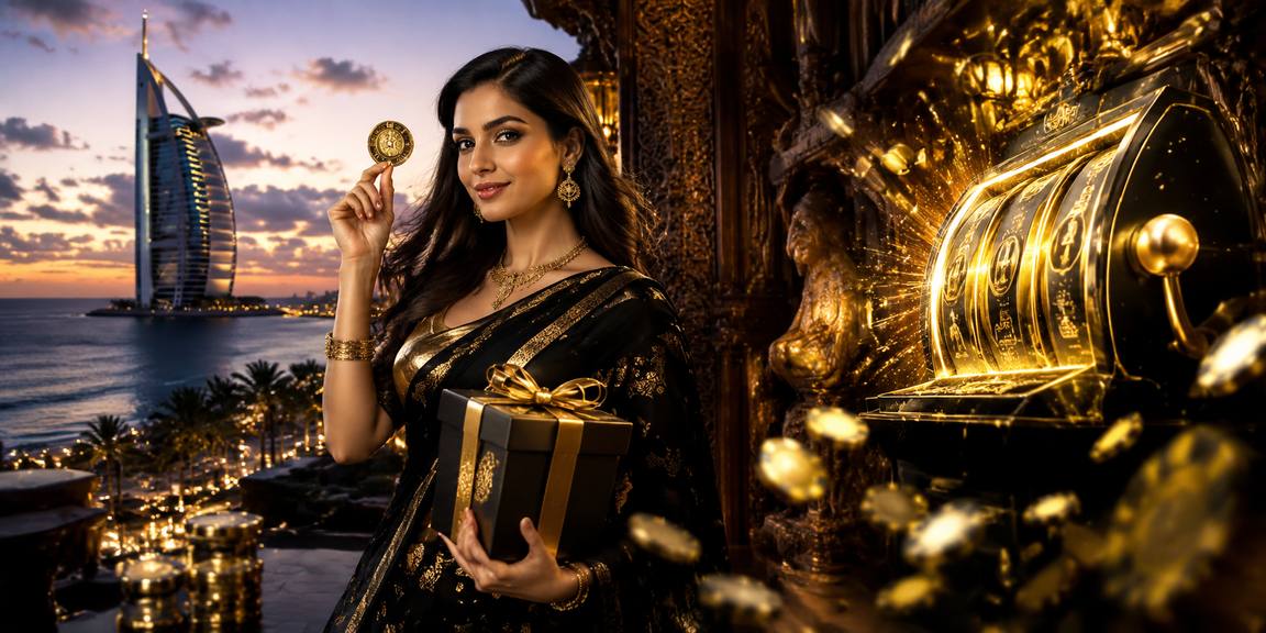syk999 ফোনে লবি — যেভাবে কাজ করে