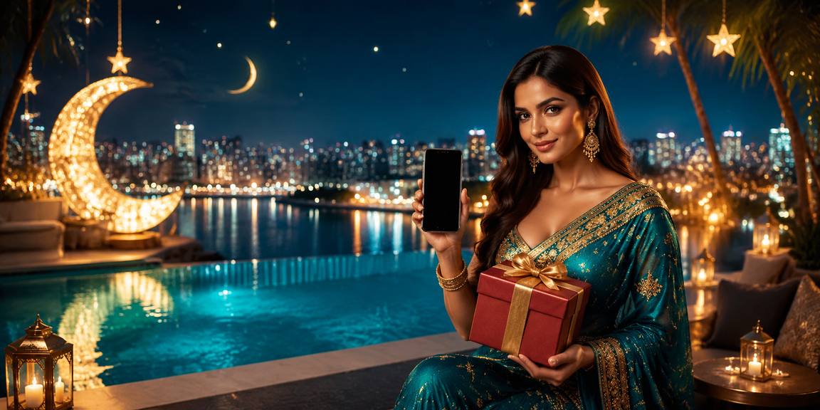 syk999 অ্যাকাউন্ট ওয়ালেট কীভাবে পরিচালনা করবেন