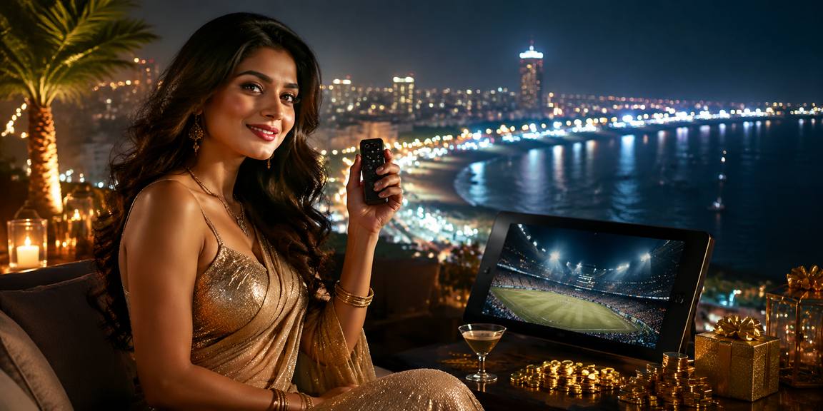 syk999 লবিতে ঘোরাঘুরির সহজ উপায়