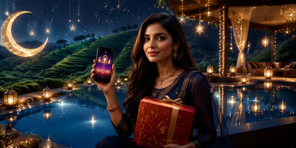 syk999 ফিউচার বেটিং